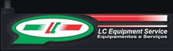 LC Equipament Services