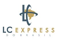 LC Express Do Brasil Ltda
