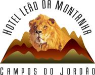 Hotel Leão da Montanha | Hotel em Campos do Jordão | Hotel Completo em Campos