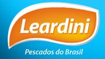Leardini Indústria e Comércio de Pescados Ltda