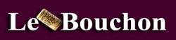 Le Bouchon Bistro Frances