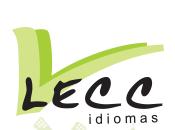 Lecc Idiomas