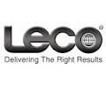 Leco Instrumentos Ltda