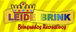 Brinquedos Leide Brink - Vasco da Gama