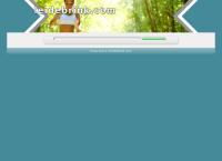Site do Brinquedos Leide Brink - Vasco da Gama