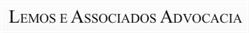 Lemos e Associados Advocacia