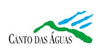 Hotel Canto Das Aguas