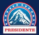 Lencos Presidente S/a Indústria E Comércio - Vila Guilherme