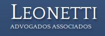 Leonetti Advogados Associados