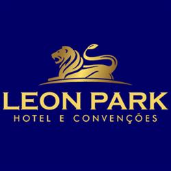 Leon Park Hotel Campinas