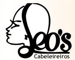 Leo S Cabeleireiros Ltda