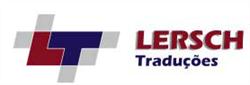 Lersch Traduções