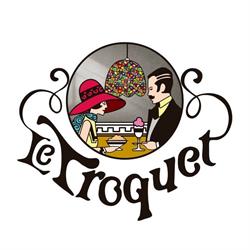 Le Troquet Restaurante