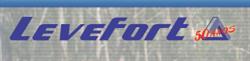 Levefort Icoma SA
