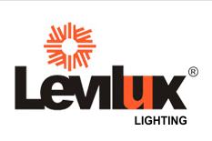 Levilux Iluminação E Eletricidade - Parque Novo Mundo