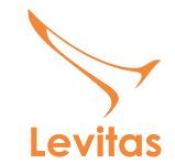 Levitas Qualidade Na Vida Moderna S/C Ltda