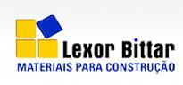 Lexor Bittar Comercial