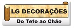 Decorações Lg