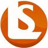 Libbos Corretora De Seguros Ltda