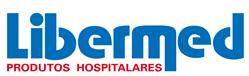 Importadora Libermed Cirúrgica - Vila Monte Alegre