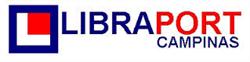 Libraport Campinas S/A