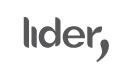Lider Ribeirão Preto