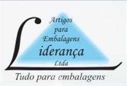 Artigos Para Embalagens Liderança Ltda
