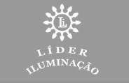 Lider Iluminação E Som Ltda