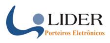 Líder Indústria Eletrônica - Cto Empresarial
