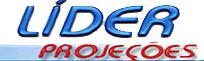 Líder Projeções