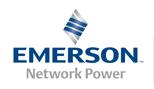Emerson Network Power