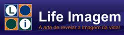 Life Imagem Diagnósticos Por Imagem Ltda