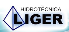 Hidrotécnica Liger Comércio De Peças P Elevadores - Vila Natália