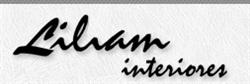 Liliam Interiores