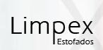Limpex - Limpeza E Lavagem De Estofados E Sofas