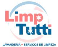 Limp Tutti Lavanderia Ecológica