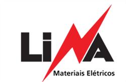 Lina Materiais Elétricos