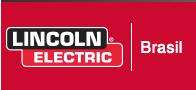 Lincoln Electric Do Brasil Indústria e Comércio Ltda