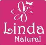 Centro de Estética Linda Natural