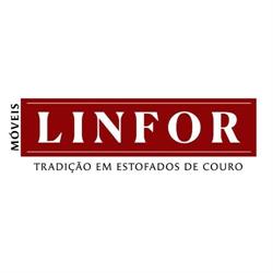 Linfor Moveis