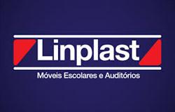 Linplast