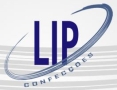 Lip Confecções - Vila Anglo Brasileira