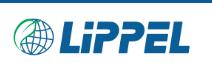Irmãos Lippel Cia Ltda - Siegel
