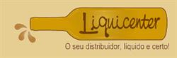 Liquicenter Comercio de Bebidas Ltda