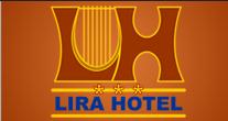 Lira Hotel Ltda