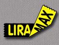 Liramax Etiquetas Ltda - Catumbi