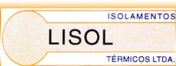 Lisol Isolamentos Térmicos - Vila Do Bosque