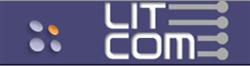 Litcom Telecomunicações E Informática