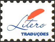 Litero Traduções