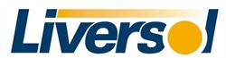 Liver Sol Industria e Comercio de Aquecedores Solares Ltda Me